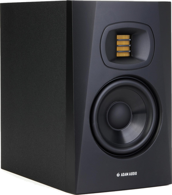 ADAM Audio T5V