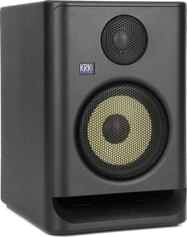 KRK ROKIT 5 G5