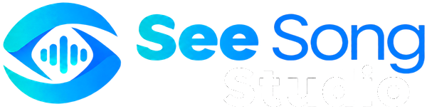 See Song Studio
