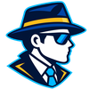 TASKMAN logo