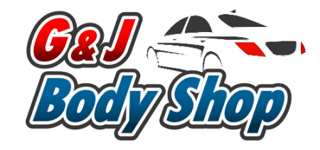 logo large3 3 500x235 1 ra29nammj50ua2k3ffk8q3i879mg3s370cbk0v2sou